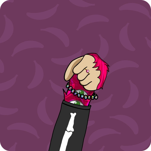 Token #8249