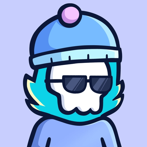 Token #2666