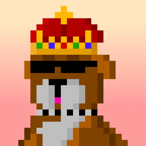 Token #946
