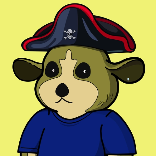 Token #1324