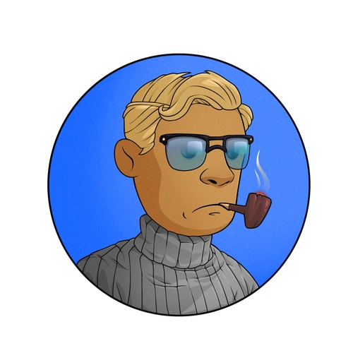 Token #969