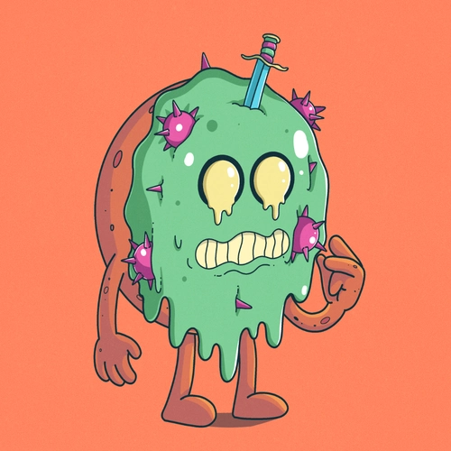 Token #280