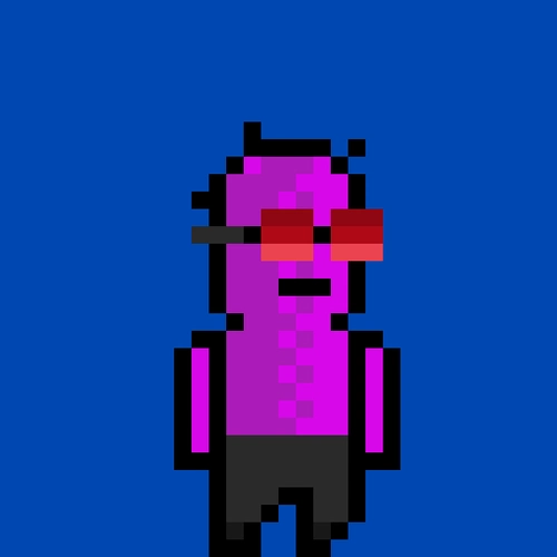 Token #2667