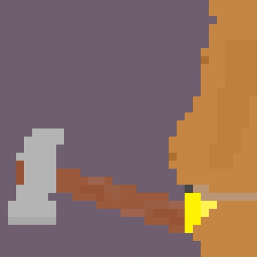 Token #1306