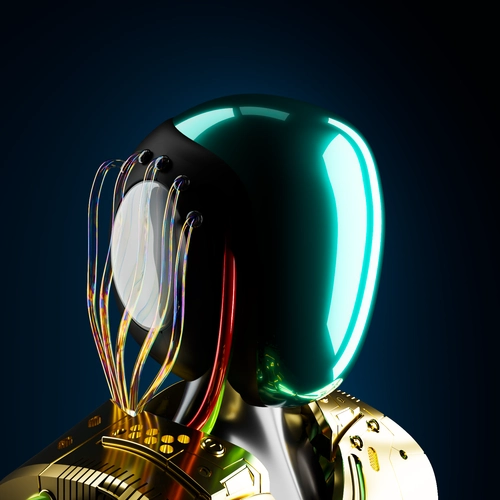 Token #266
