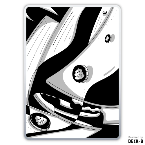 Token #23227