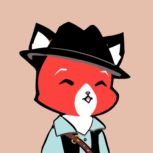 Token #476