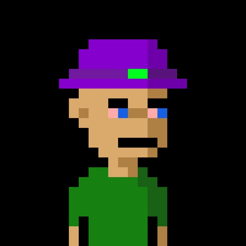 Token #529