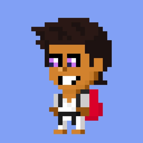 Token #3878