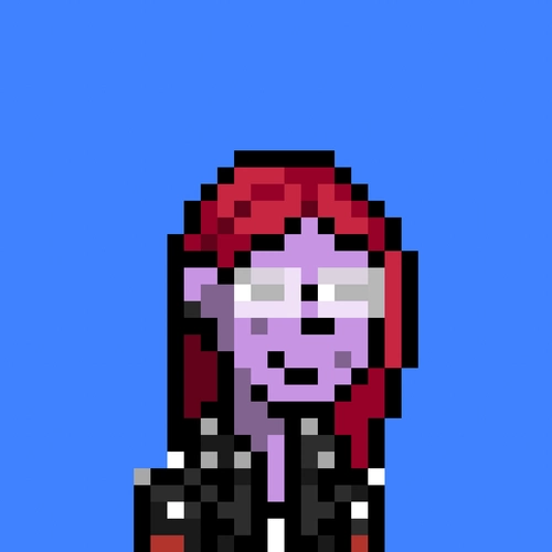 Token #523