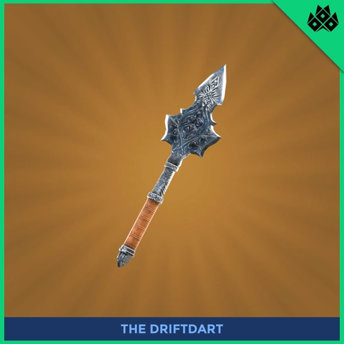 Token #3299