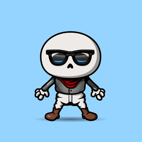 Token #53