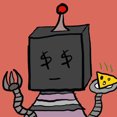 Token #19