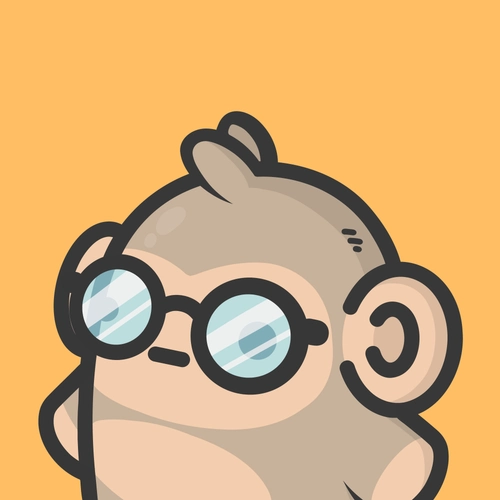 Token #6956
