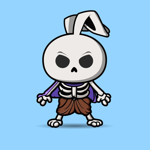 Token #137