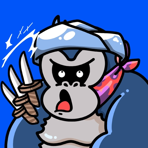 Token #5666