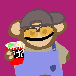 Token #25