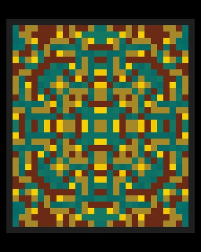 Token #219