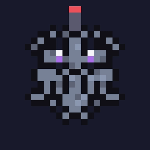 Token #164