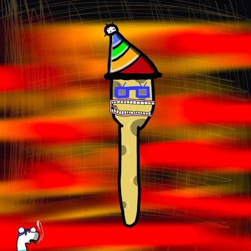 Token #294