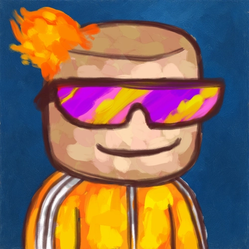 Token #2177