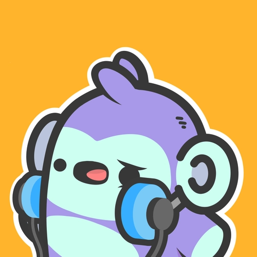 Token #1786