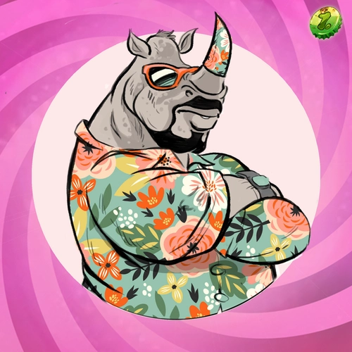Token #633