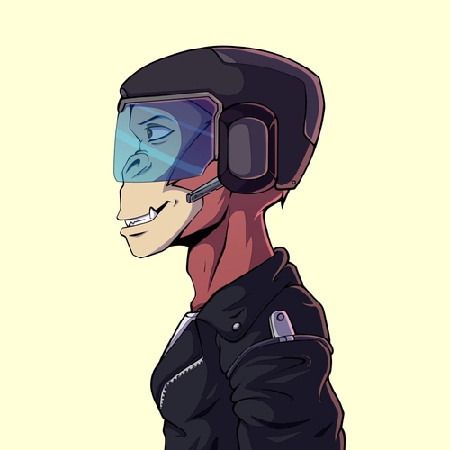 Token #306
