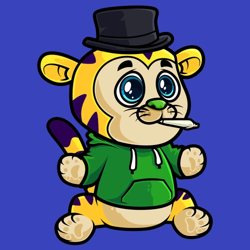 Token #6
