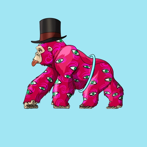 Token #65