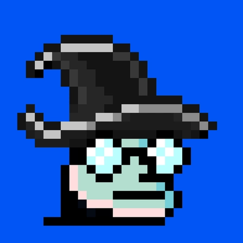 Token #1294