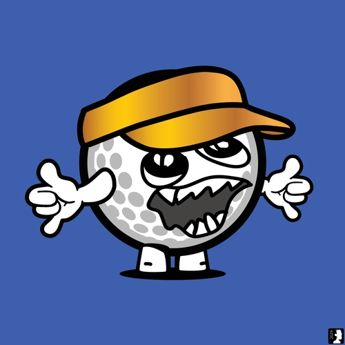 Token #1651
