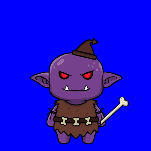 Token #468