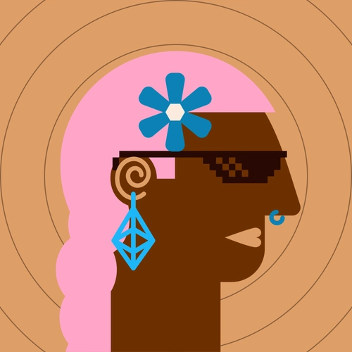 Token #2248