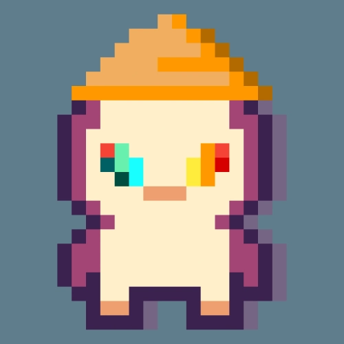 Token #792