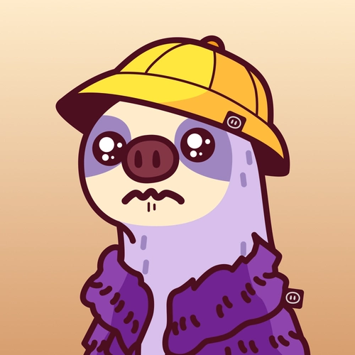 Token #533