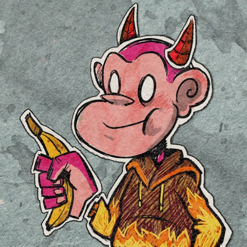 Token #2791