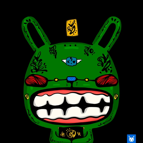 Token #227