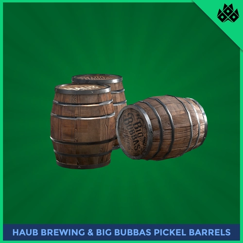 Token #4601