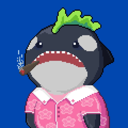 Token #474