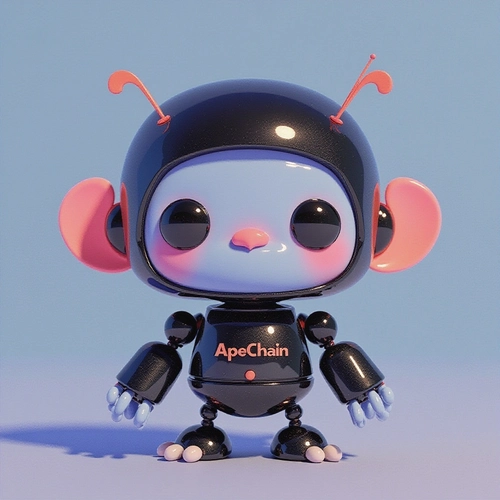 Token #18