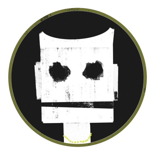 Token #1035