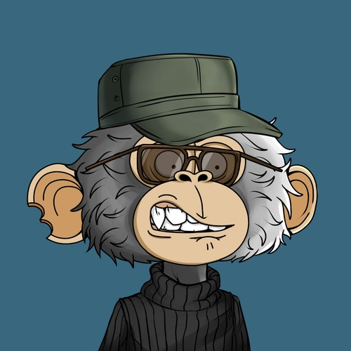 Token #272