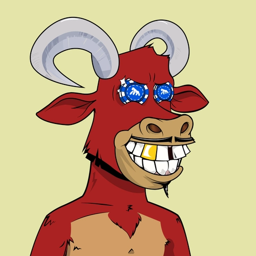 Token #2993