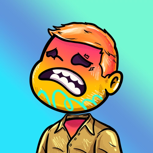 Token #6515