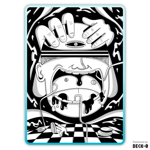 Token #21745