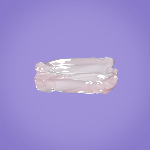 Token #530