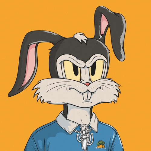 Token #6