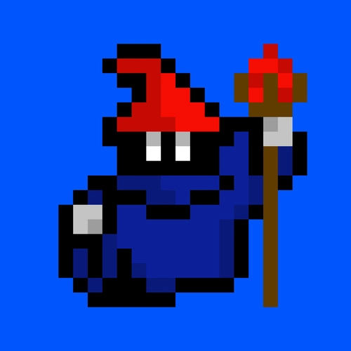 Token #2112