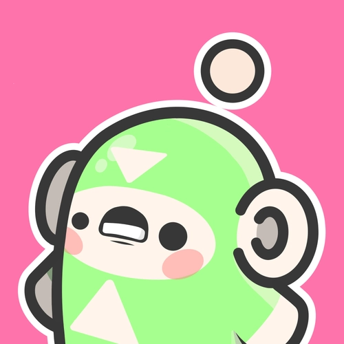 Token #7033